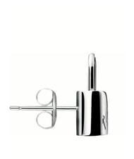 ALVIERO MARTINI PRIMA CLASSE LOCKS Ohrringe Stahl - Ohrringe - 2