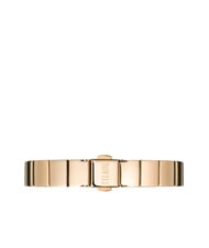 ALVIERO MARTINI PRIMA CLASSE DJERBA Uhr nur Zeitangabe Stahl-Rose - Uhren - 3