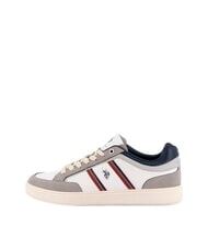 U.S. POLO ASSN. FABBRY Turnschuhe - Herrenschuhe