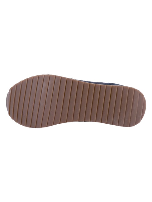 TYLERI Turnschuhe Marine - Damenschuhe