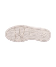 U.S. POLO ASSN. KOSMO Turnschuhe WHI - Damenschuhe - 5