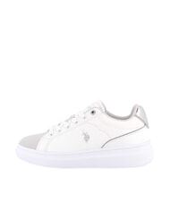 U.S. POLO ASSN. CODY Turnschuhe - Damenschuhe