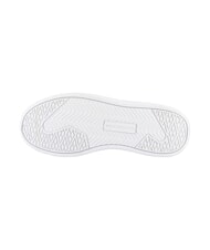 U.S. POLO ASSN. CODY Turnschuhe WHI - Damenschuhe - 5