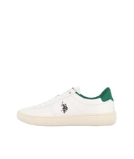 U.S. POLO ASSN. JODIE Turnschuhe - Herrenschuhe