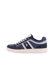 U.S. POLO ASSN. FABBRY Turnschuhe Indigo-Stimmung - Herrenschuhe - 2