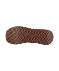 U.S. POLO ASSN. CLEEF Herren-Sneaker ROT - Herrenschuhe - 5