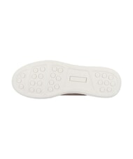 U.S. POLO ASSN. ALONSO Leinenschuhe Erde - Herrenschuhe - 5