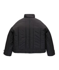 REFRIGIWEAR DARIA Jacke - Damenjacken