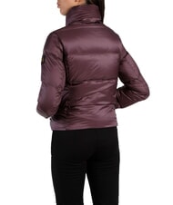 REFRIGIWEAR ELLIS Daunendecke lila - Daunenjacken f&uuml;r Damen - 2