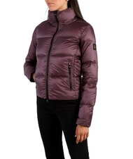 REFRIGIWEAR ELLIS Daunendecke lila - Daunenjacken f&uuml;r Damen - 3