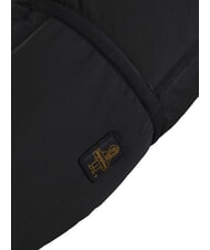 REFRIGIWEAR DARIA Jacke Schwarz - Damenjacken - 4