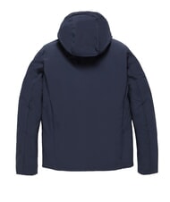 REFRIGIWEAR SOFT BOOT Kapuzenjacke - Herrenjacken