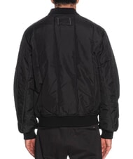 REFRIGIWEAR GIANO Jacke Schwarz - Herrenjacken - 2