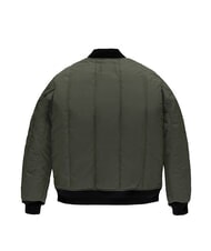 REFRIGIWEAR GIANO Jacke Meeresschildkr&ouml;te - Herrenjacken - 2