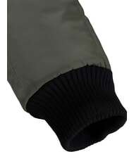 REFRIGIWEAR GIANO Jacke Meeresschildkr&ouml;te - Herrenjacken - 3
