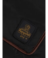 REFRIGIWEAR LORY Daunendecke Schwarz - Daunenjacken f&uuml;r Damen - 4