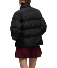 REFRIGIWEAR LORY Daunendecke - Daunenjacken f&uuml;r Damen