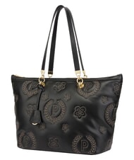 POLLINI HERITAGE Schultertasche - Damentaschen