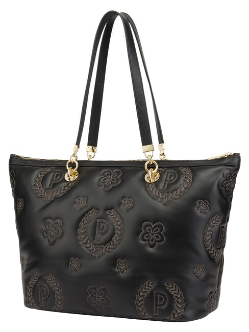 HERITAGE Schultertasche Schwarz - Damentaschen