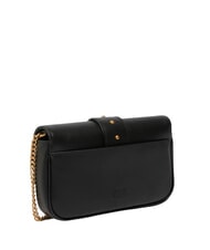 PINKO LOVE POCKET Mini-Schultertasche - Damentaschen