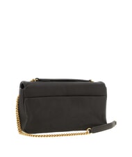PINKO CLICK SOFT  Marascabraun-Antikgold - Damentaschen - 2