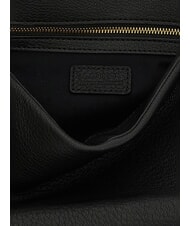 PINKO CLICK SOFT  schwarz-antikgold - Damentaschen - 4