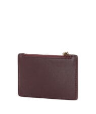 PINKO AIRONE Kartenhalter / Geldb&ouml;rse - Brieftaschen Damen