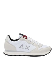 SUN68 TOM SOLID Turnschuhe - Herrenschuhe