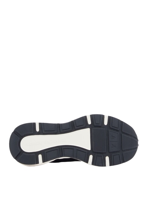 NIKY Turnschuhe Schwarz + Hellgold - Damenschuhe