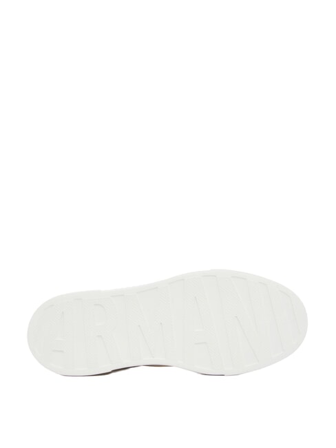 KURT Turnschuhe cremefarben - Damenschuhe