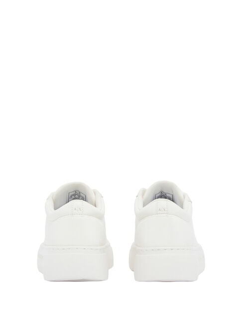 KURT Turnschuhe cremefarben - Damenschuhe