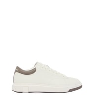 ARMANI EXCHANGE Sneaker in Haut Ledersneaker - Herrenschuhe