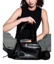 ARMANI EXCHANGE ALICE Umh&auml;ngetasche - Damentaschen