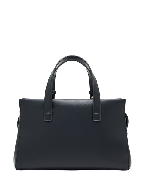 TAYLOR Handtasche mit Schulterriemen Schwarz - Damentaschen