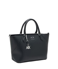 ARMANI EXCHANGE ISABEL  Schwarz - Damentaschen - 3