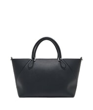 ARMANI EXCHANGE ISABEL  Schwarz - Damentaschen - 4