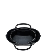 ARMANI EXCHANGE ISABEL  Schwarz - Damentaschen - 5