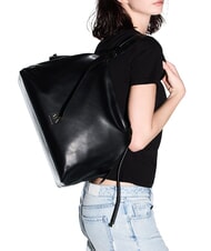 ARMANI EXCHANGE ALICE Umh&auml;ngetasche - Damentaschen