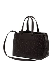 ARMANI EXCHANGE LIZ  Handtasche, mit Schultergurt Antagonist - Damentaschen - 3