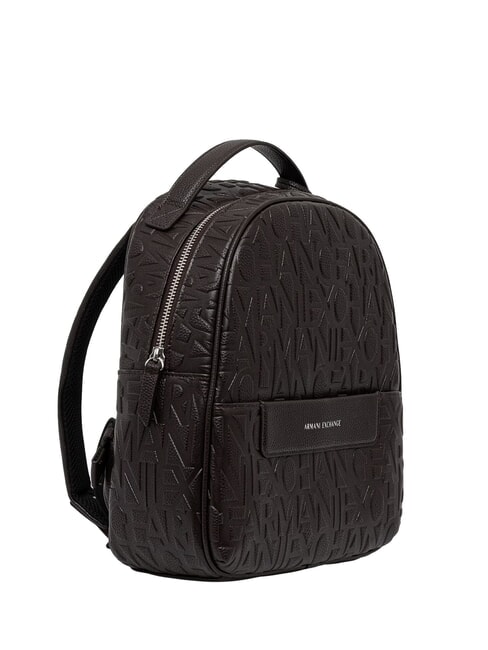 A|X ALL OVER Rucksack Antagonist - Damentaschen