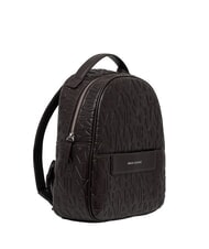ARMANI EXCHANGE A|X ALL OVER Rucksack - Damentaschen
