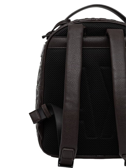 A|X ALL OVER Rucksack Antagonist - Damentaschen
