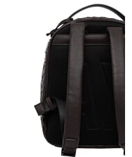 ARMANI EXCHANGE A|X ALL OVER Rucksack Antagonist - Damentaschen - 3