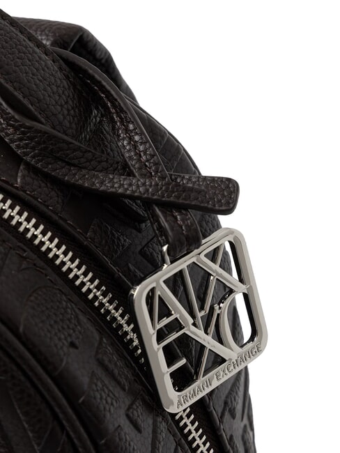 A|X ALL OVER Rucksack Antagonist - Damentaschen
