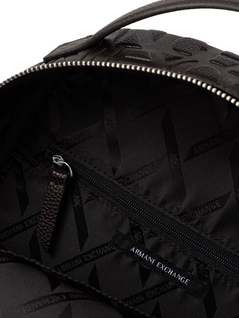 A|X ALL OVER Rucksack Antagonist - Damentaschen
