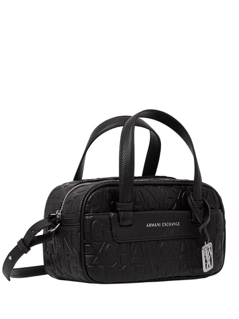 LIZ Handtasche mit Schulterriemen Antagonist - Damentaschen
