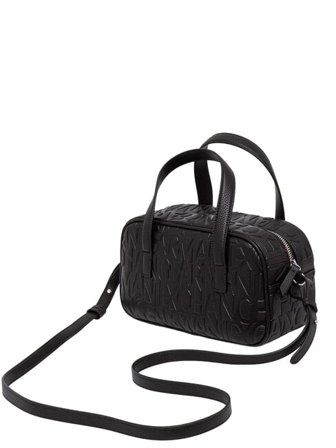 LIZ Handtasche mit Schulterriemen Antagonist - Damentaschen