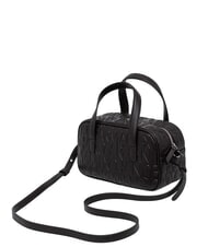 ARMANI EXCHANGE LIZ Handtasche mit Schulterriemen Antagonist - Damentaschen - 3