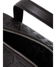 ARMANI EXCHANGE LIZ Handtasche mit Schulterriemen Antagonist - Damentaschen - 4