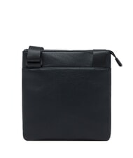 ARMANI EXCHANGE IAN Umh&auml;ngetasche Schwarz - Umh&auml;ngetaschen Herren - 4
